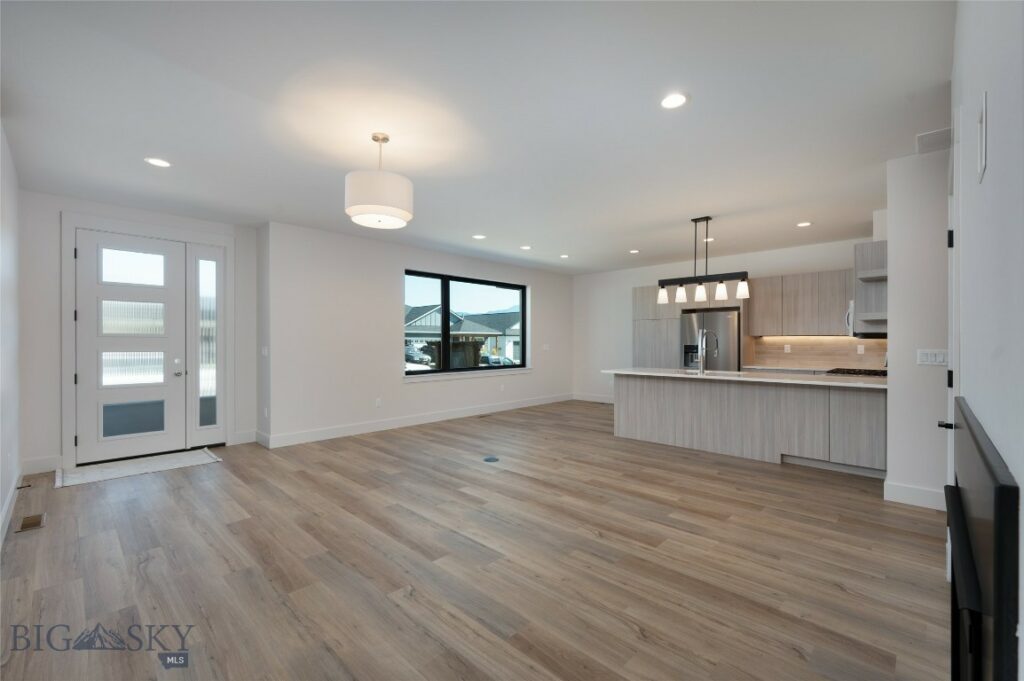 3030 Autumn Grove Street, Bozeman MT 59718