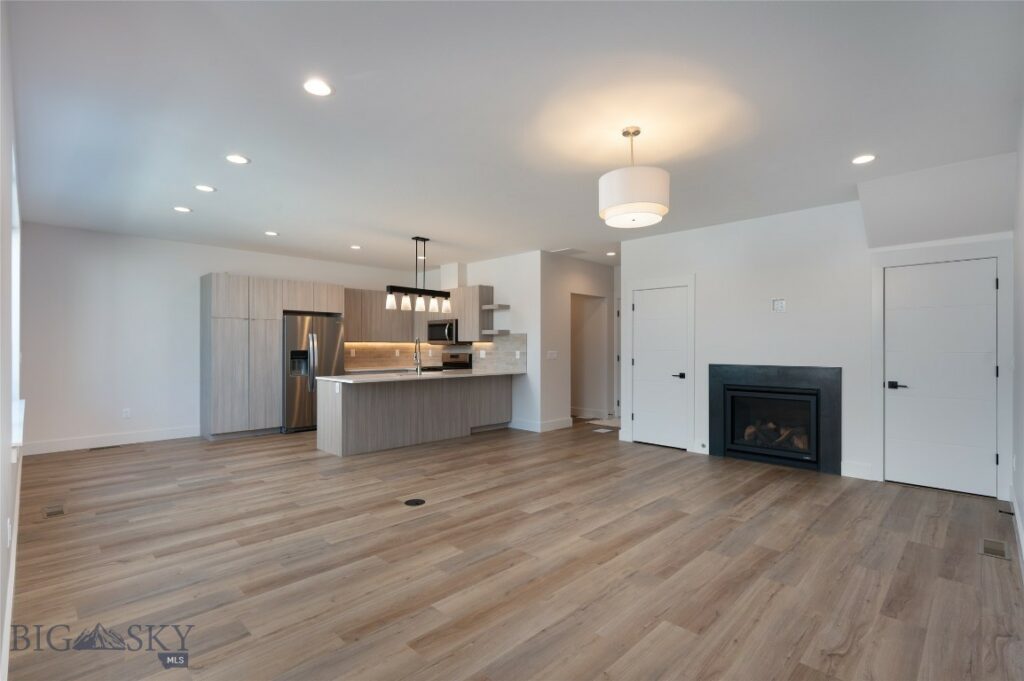 3030 Autumn Grove Street, Bozeman MT 59718