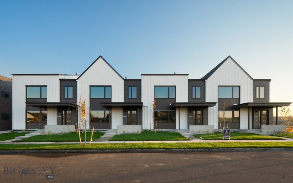 3030 Autumn Grove Street, Bozeman MT 59718