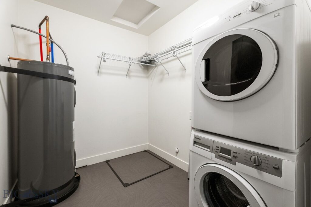 3035 Breeze Lane, Bozeman MT 59718