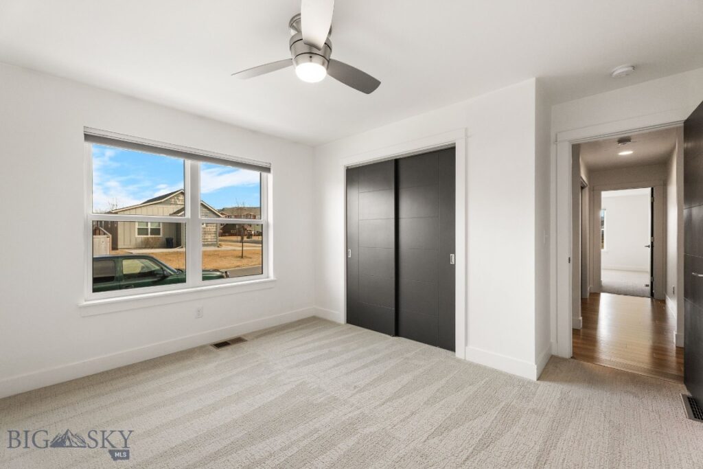 3035 Breeze Lane, Bozeman MT 59718