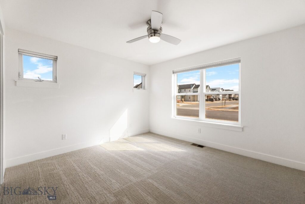 3035 Breeze Lane, Bozeman MT 59718