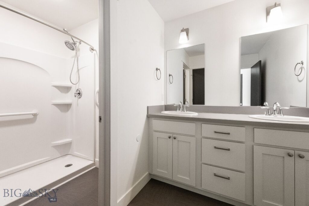 3035 Breeze Lane, Bozeman MT 59718