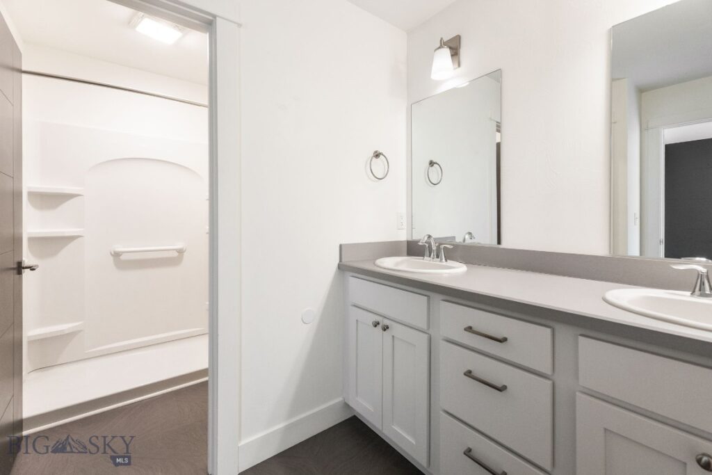 3035 Breeze Lane, Bozeman MT 59718