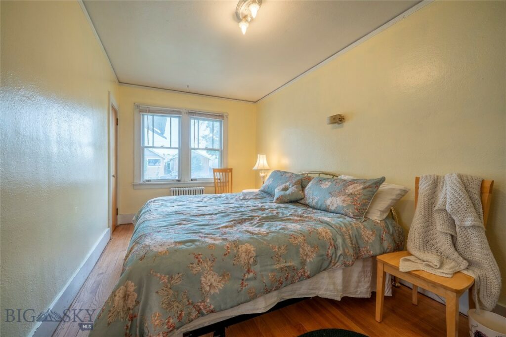 304-306 S 2nd Street, Livingston MT 59047