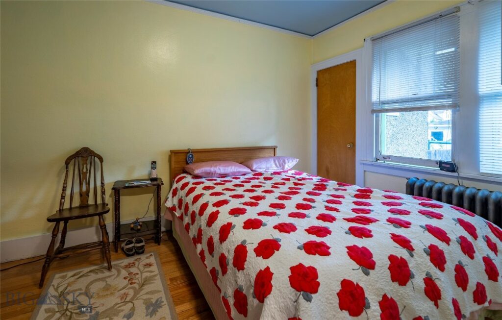 304-306 S 2nd Street, Livingston MT 59047
