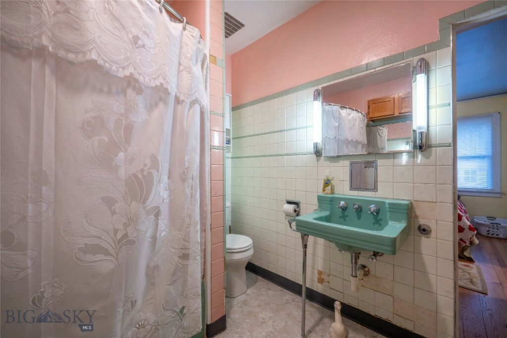 304-306 S 2nd Street, Livingston MT 59047