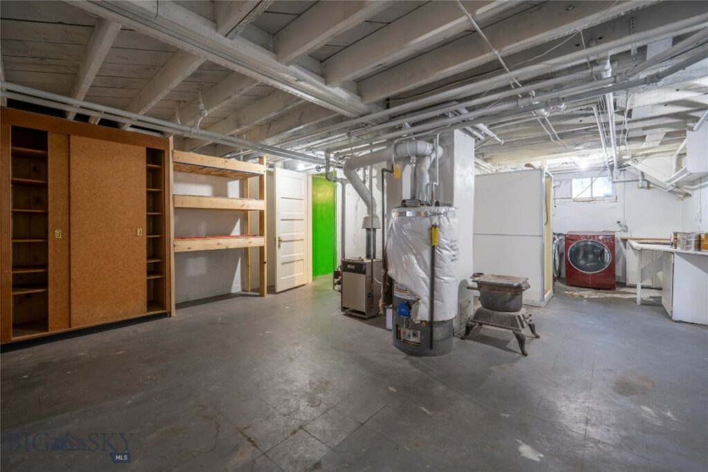 304-306 S 2nd Street, Livingston MT 59047