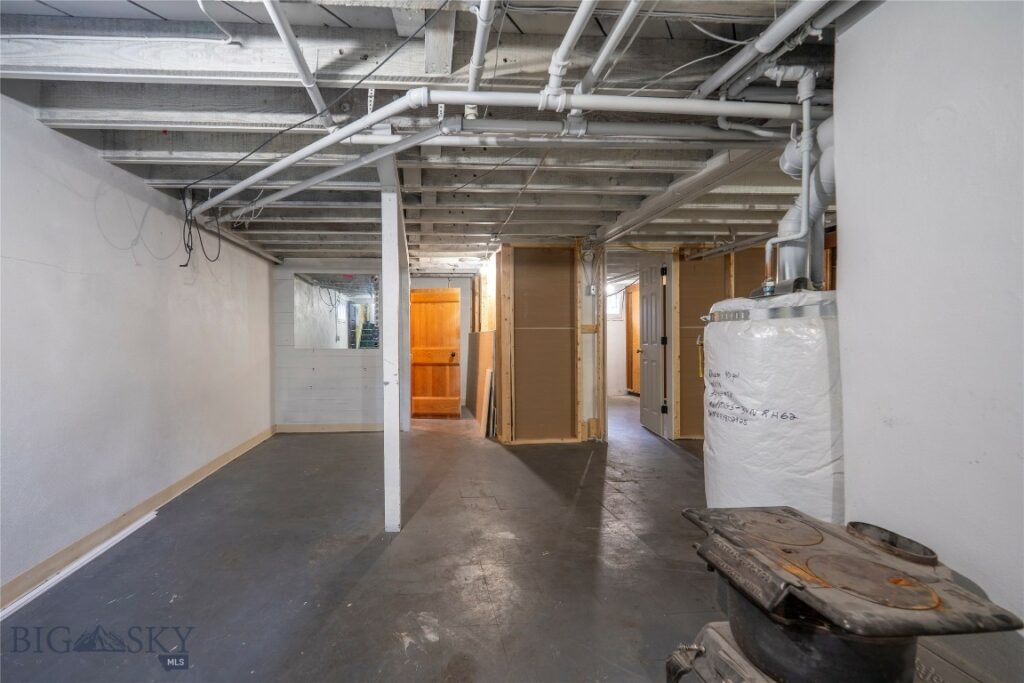 304-306 S 2nd Street, Livingston MT 59047