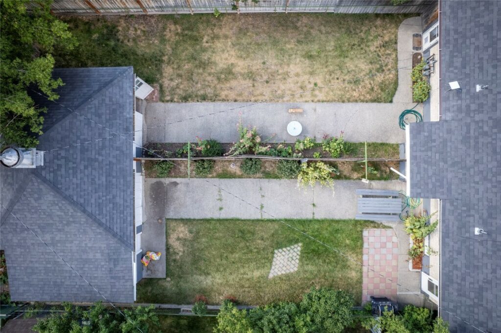 304-306 S 2nd Street, Livingston MT 59047