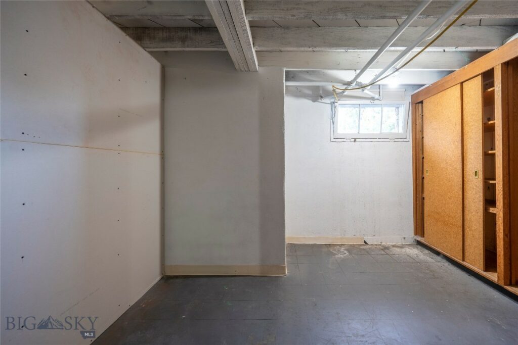 304-306 S 2nd Street, Livingston MT 59047