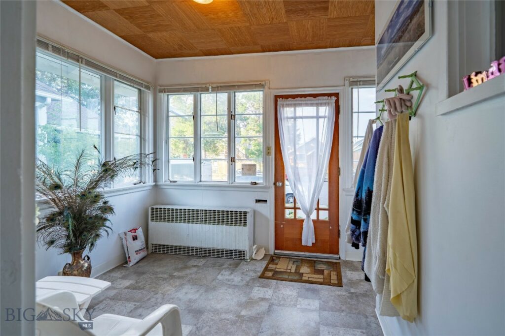 304-306 S 2nd Street, Livingston MT 59047