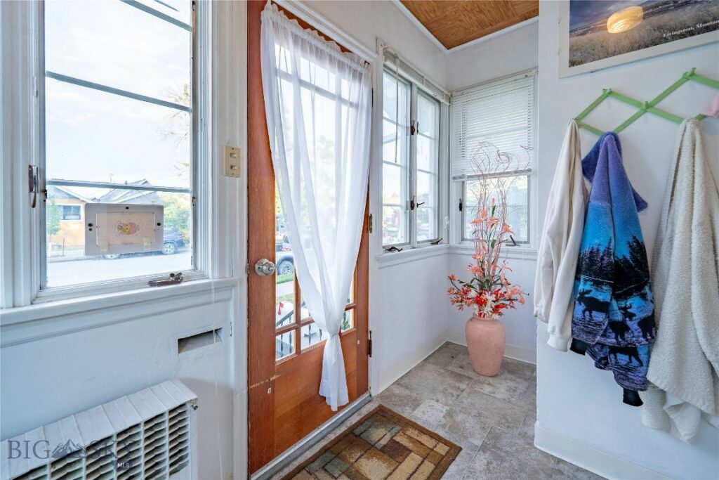 304-306 S 2nd Street, Livingston MT 59047