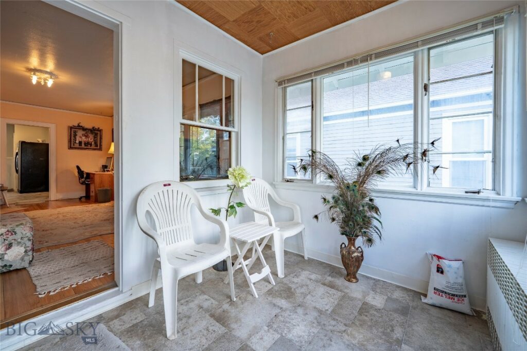 304-306 S 2nd Street, Livingston MT 59047