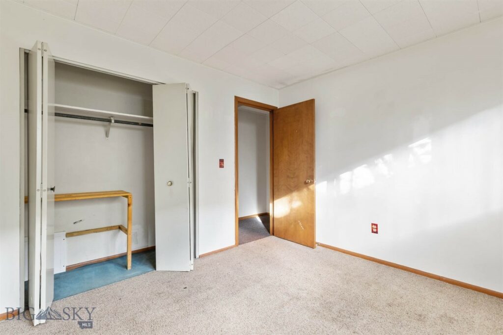 304 N 16th Avenue, Bozeman MT 59715