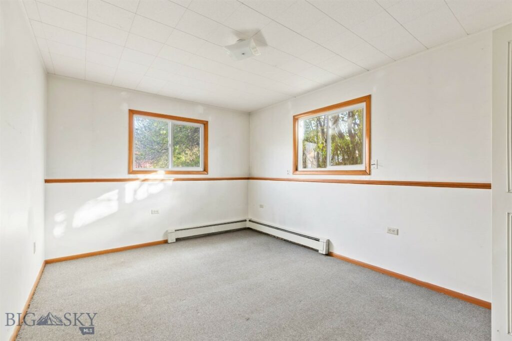 304 N 16th Avenue, Bozeman MT 59715