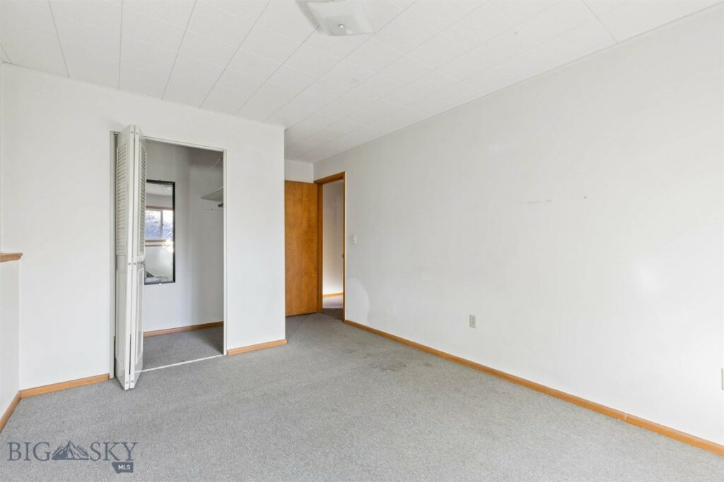 304 N 16th Avenue, Bozeman MT 59715