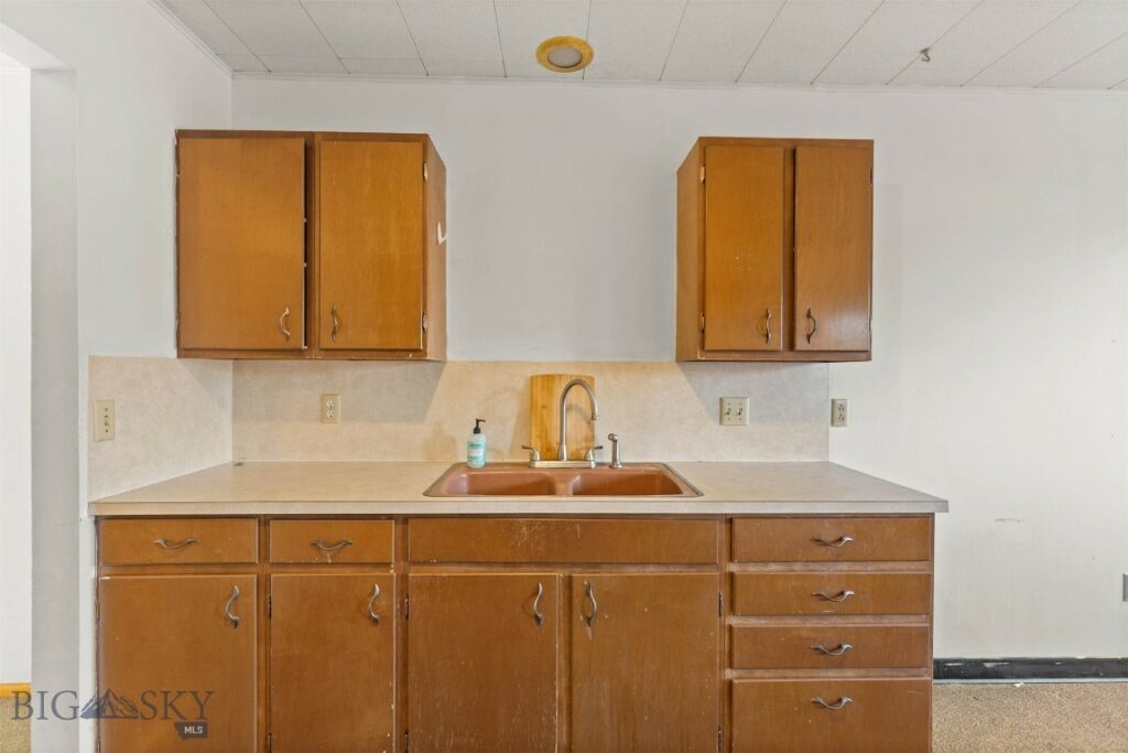 304 N 16th Avenue, Bozeman MT 59715