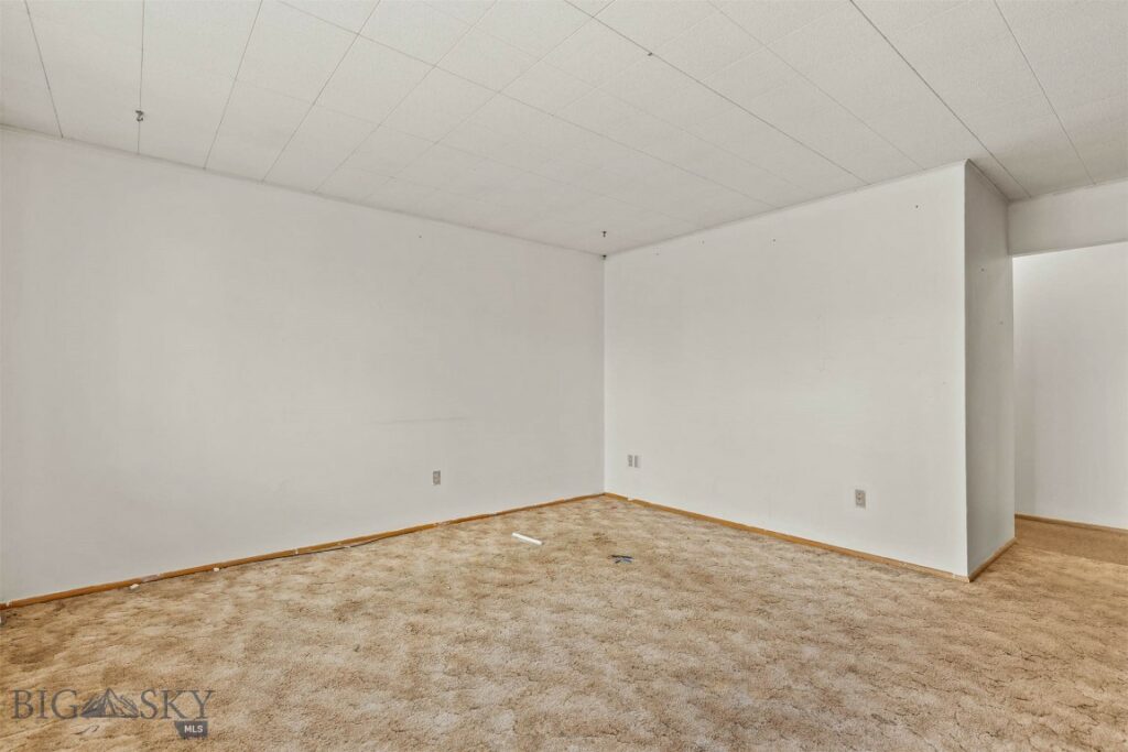 304 N 16th Avenue, Bozeman MT 59715