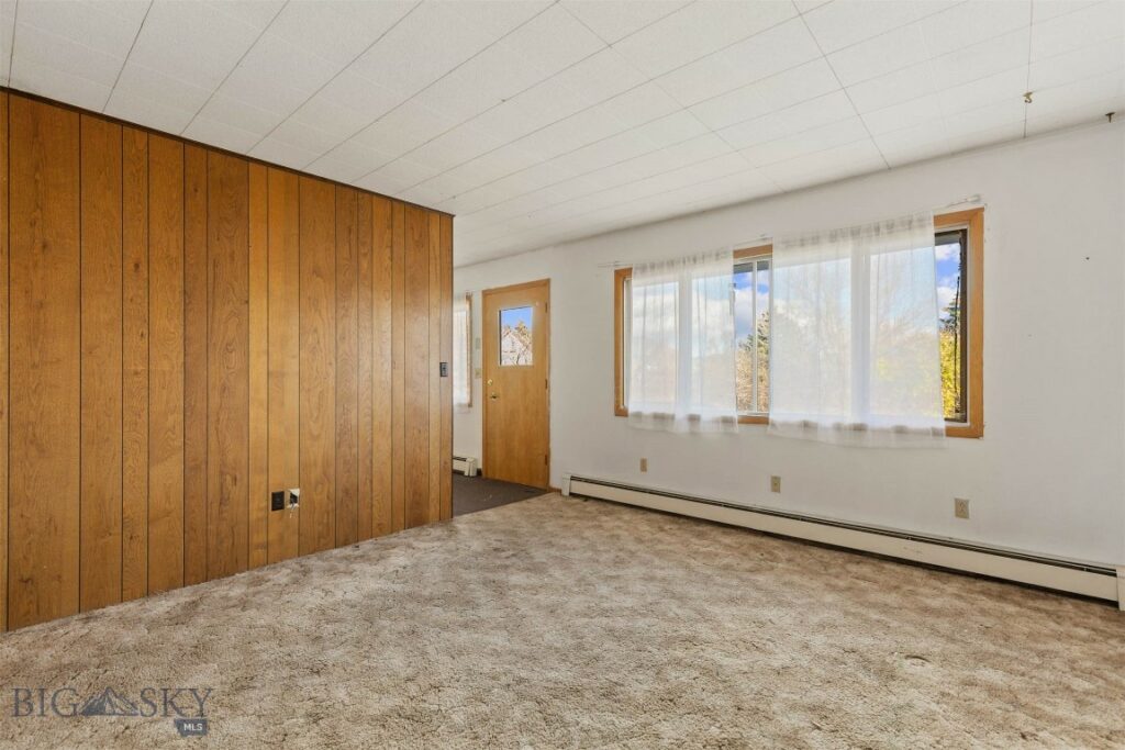 304 N 16th Avenue, Bozeman MT 59715