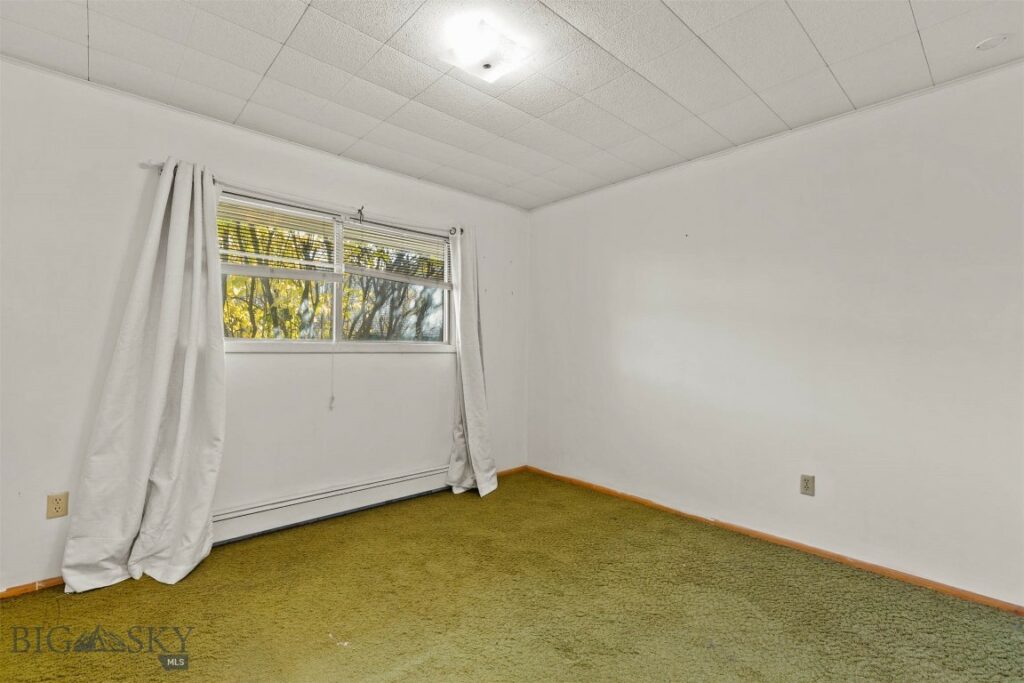 304 N 16th Avenue, Bozeman MT 59715