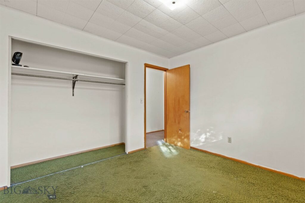 304 N 16th Avenue, Bozeman MT 59715