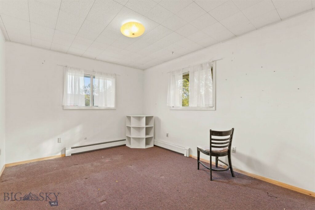 304 N 16th Avenue, Bozeman MT 59715