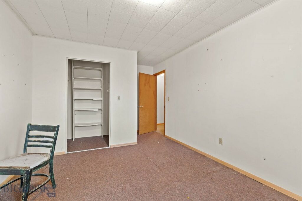 304 N 16th Avenue, Bozeman MT 59715