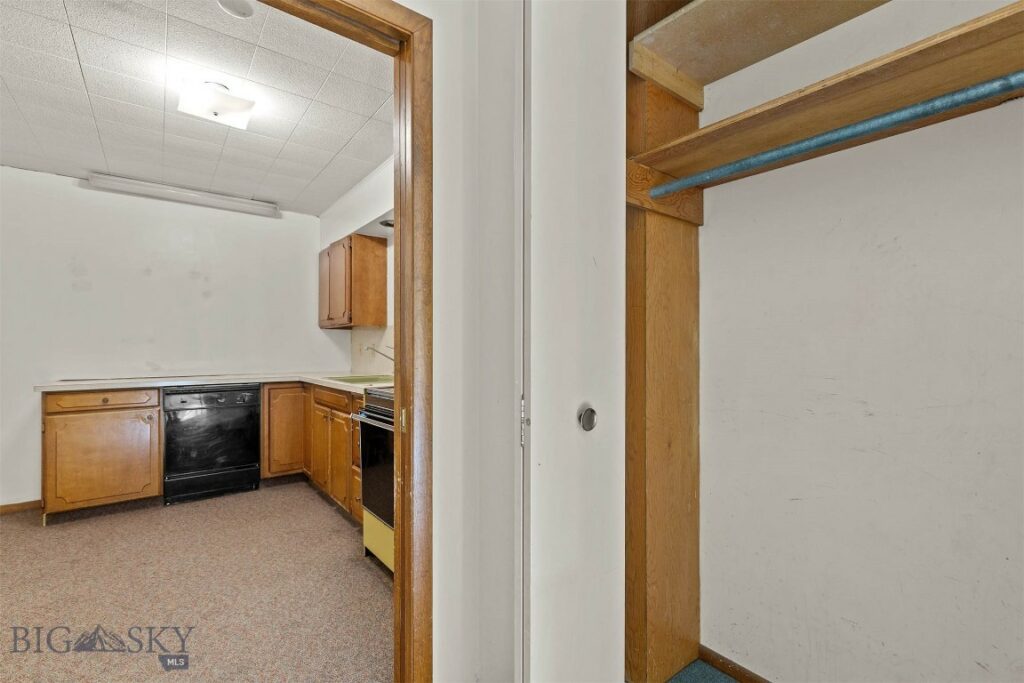 304 N 16th Avenue, Bozeman MT 59715