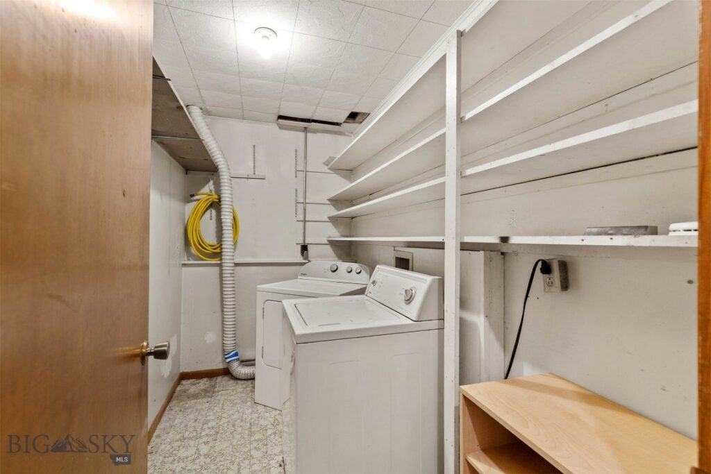 304 N 16th Avenue, Bozeman MT 59715