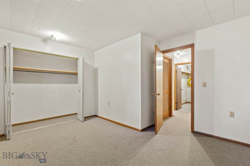 304 N 16th Avenue, Bozeman MT 59715