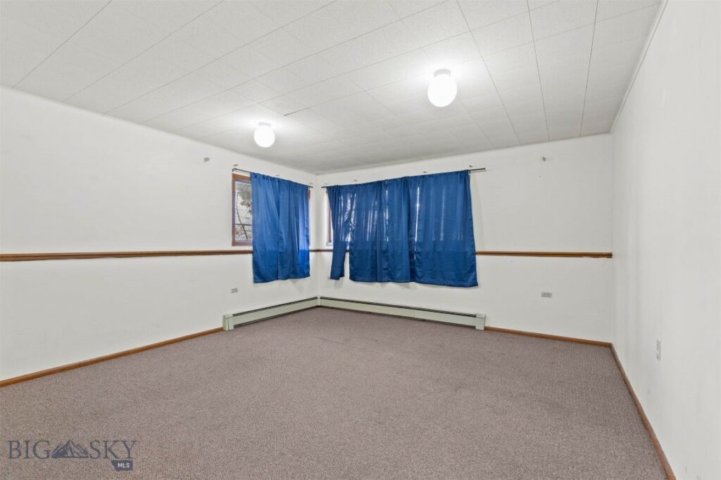 304 N 16th Avenue, Bozeman MT 59715