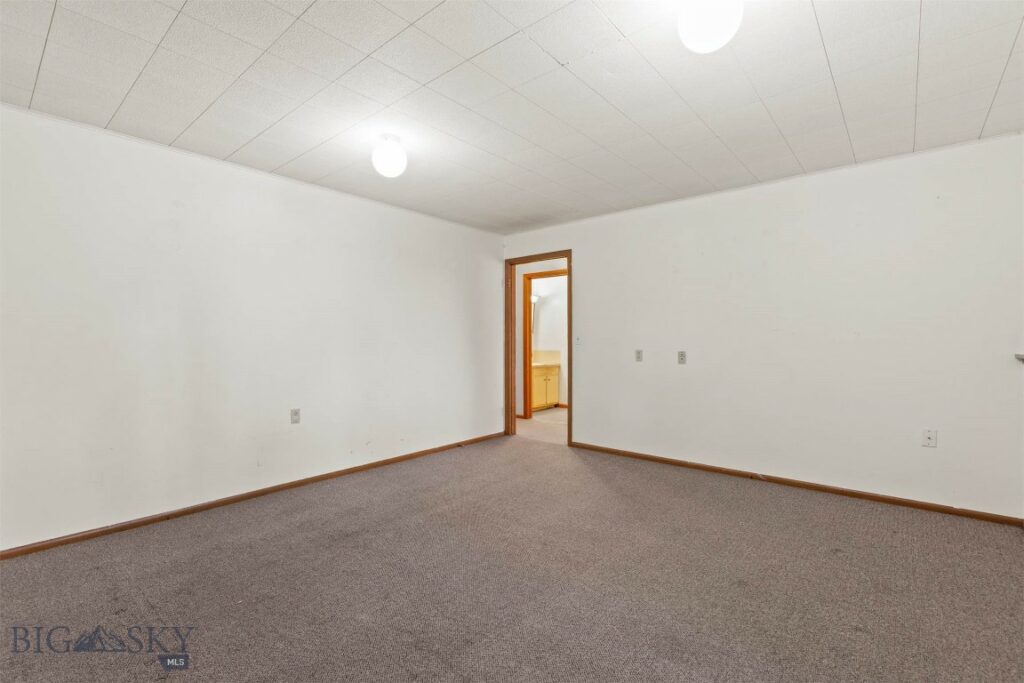 304 N 16th Avenue, Bozeman MT 59715