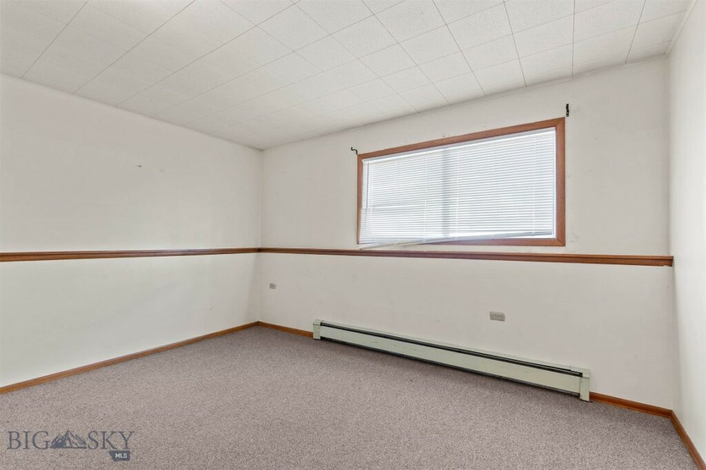 304 N 16th Avenue, Bozeman MT 59715