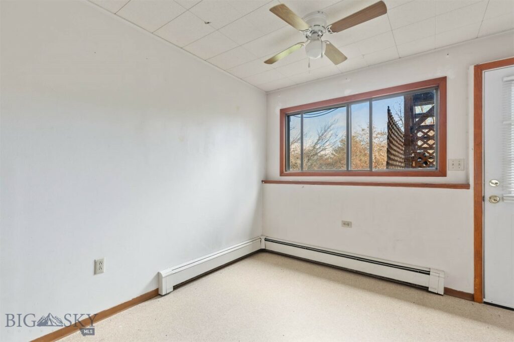 304 N 16th Avenue, Bozeman MT 59715