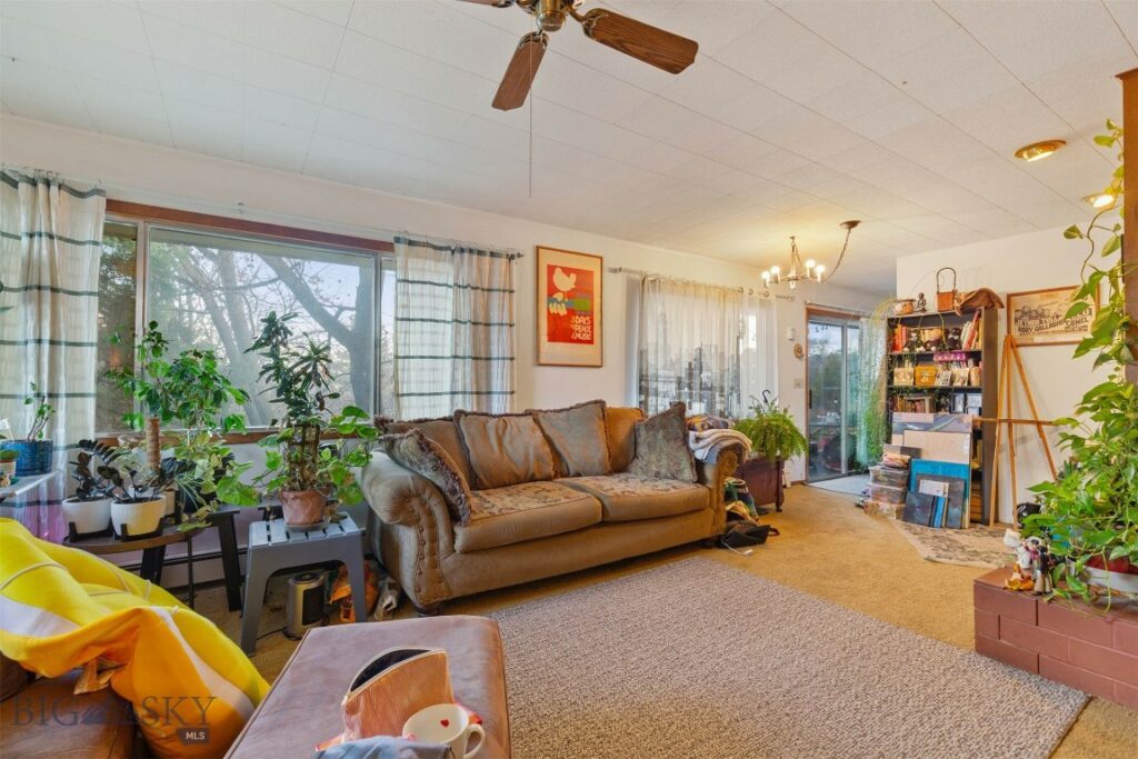 304 N 16th Avenue, Bozeman MT 59715