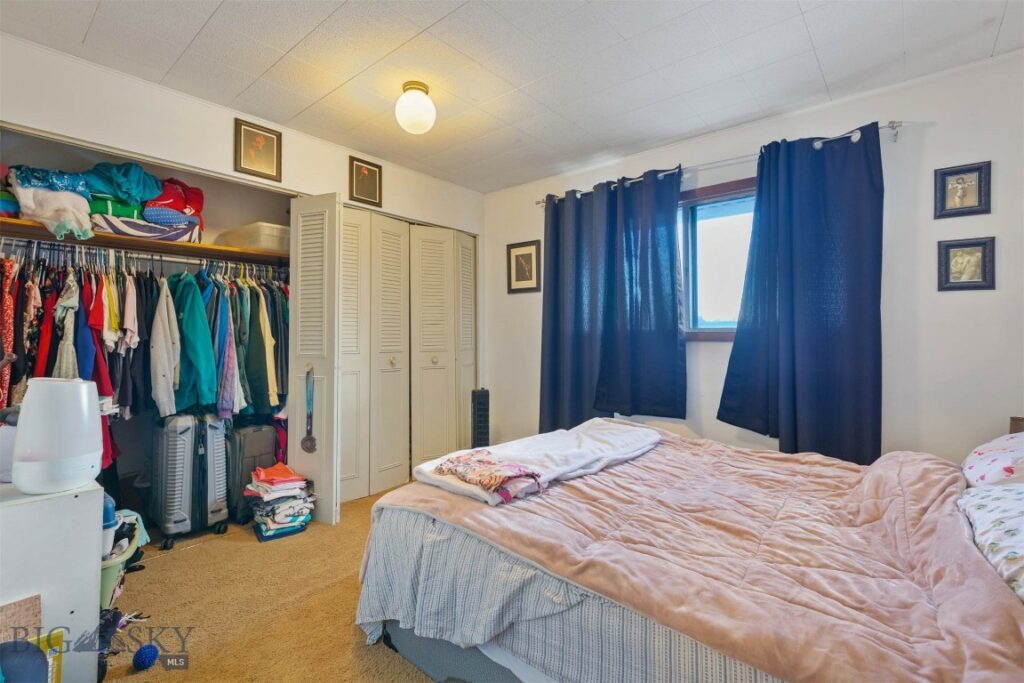 304 N 16th Avenue, Bozeman MT 59715