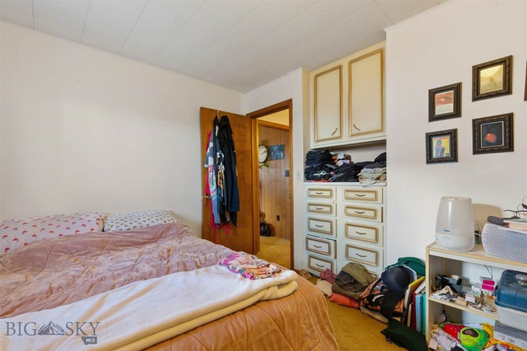 304 N 16th Avenue, Bozeman MT 59715