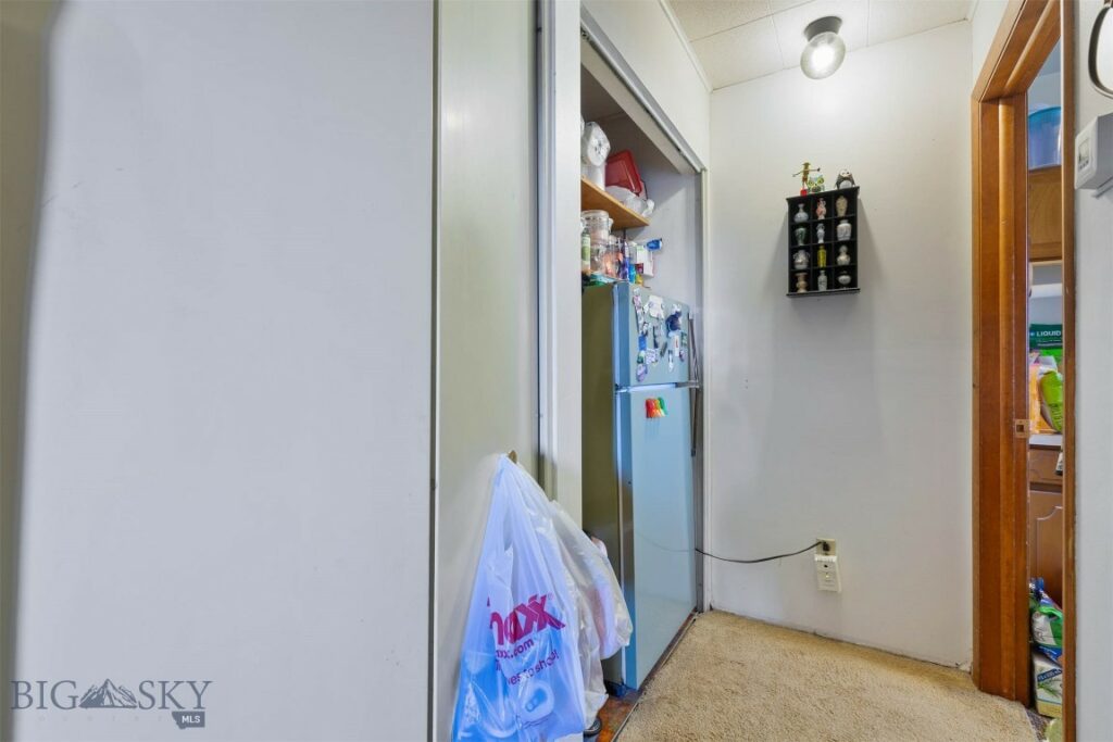 304 N 16th Avenue, Bozeman MT 59715