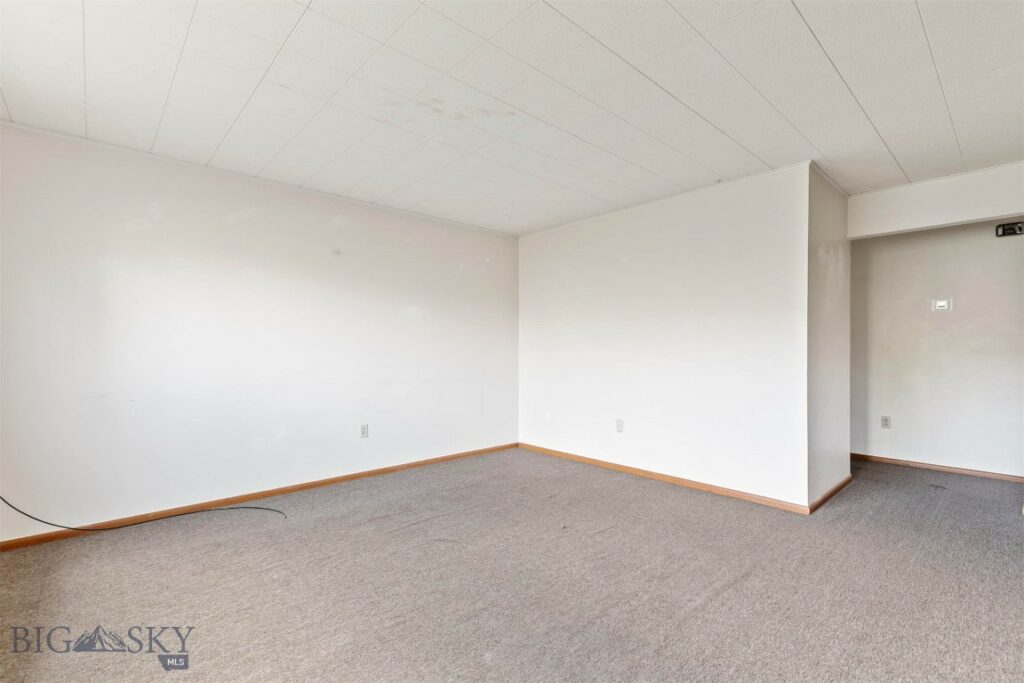 304 N 16th Avenue, Bozeman MT 59715