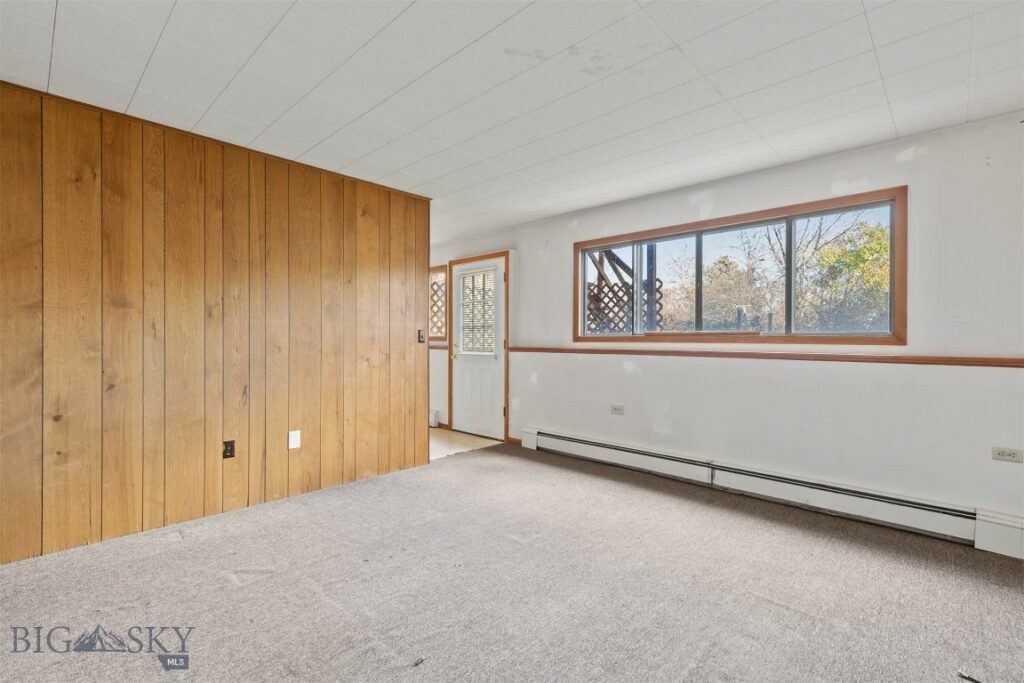 304 N 16th Avenue, Bozeman MT 59715