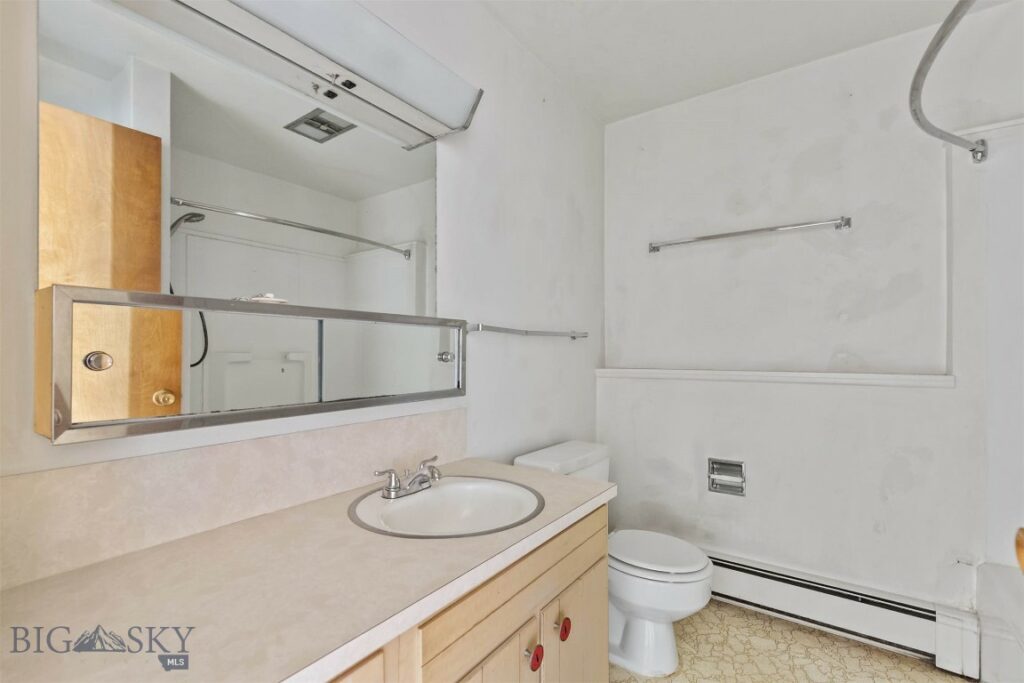 304 N 16th Avenue, Bozeman MT 59715