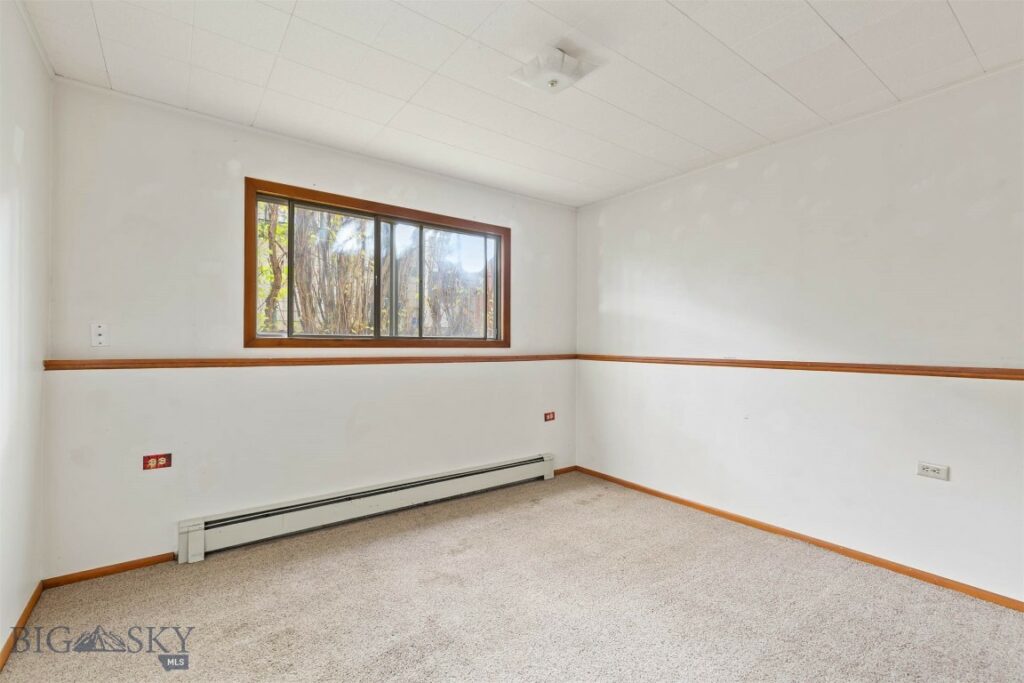 304 N 16th Avenue, Bozeman MT 59715