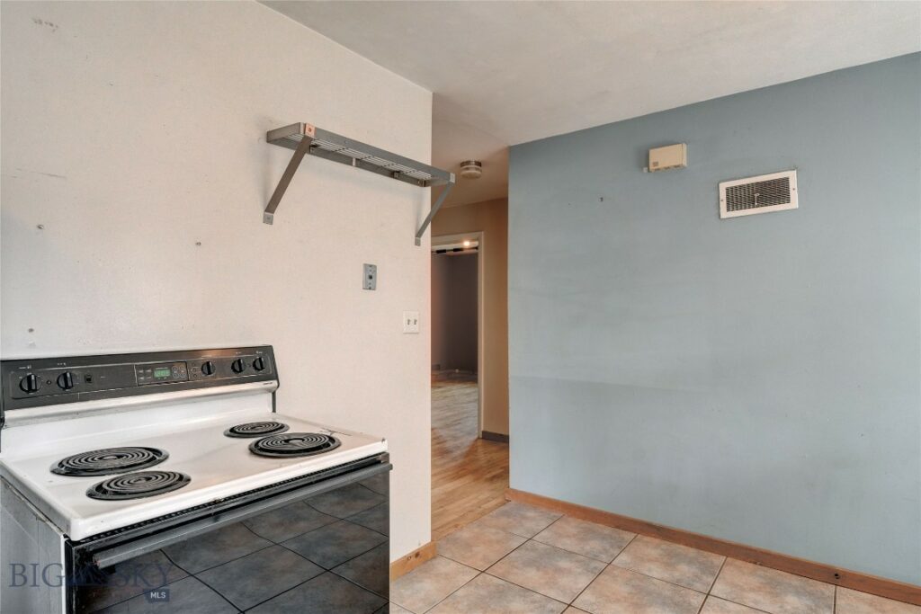 304 S 12th Avenue, Bozeman MT 59715