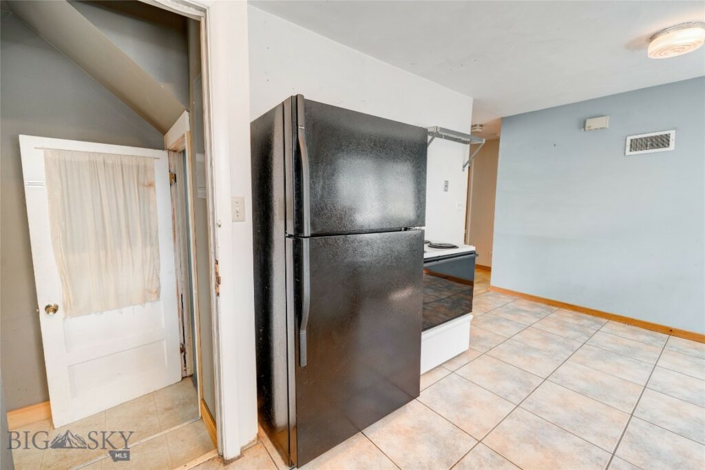 304 S 12th Avenue, Bozeman MT 59715