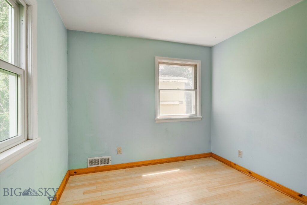 304 S 12th Avenue, Bozeman MT 59715