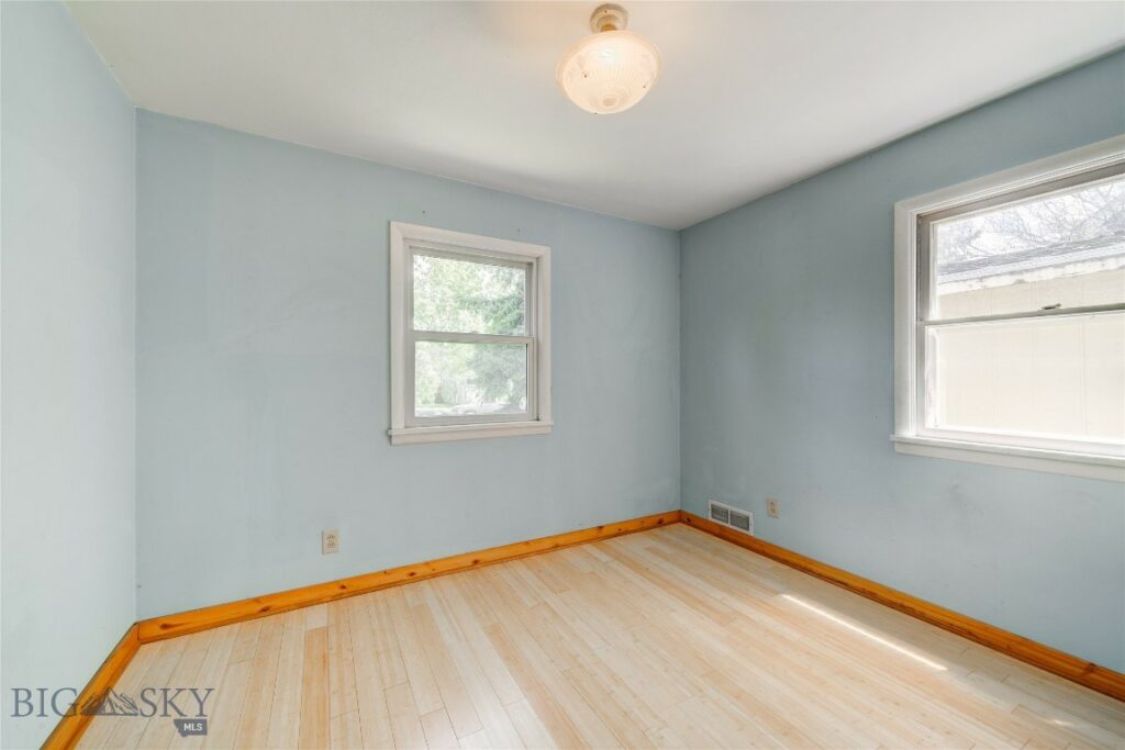 304 S 12th Avenue, Bozeman MT 59715
