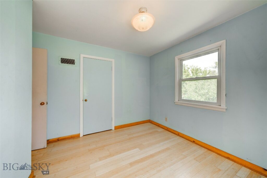 304 S 12th Avenue, Bozeman MT 59715