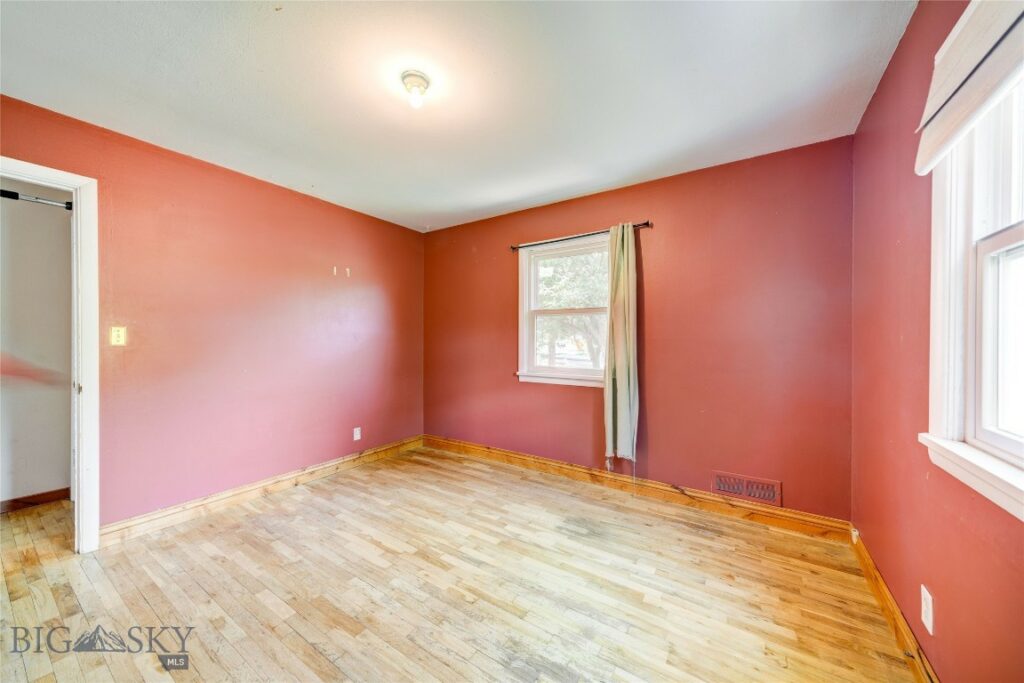 304 S 12th Avenue, Bozeman MT 59715