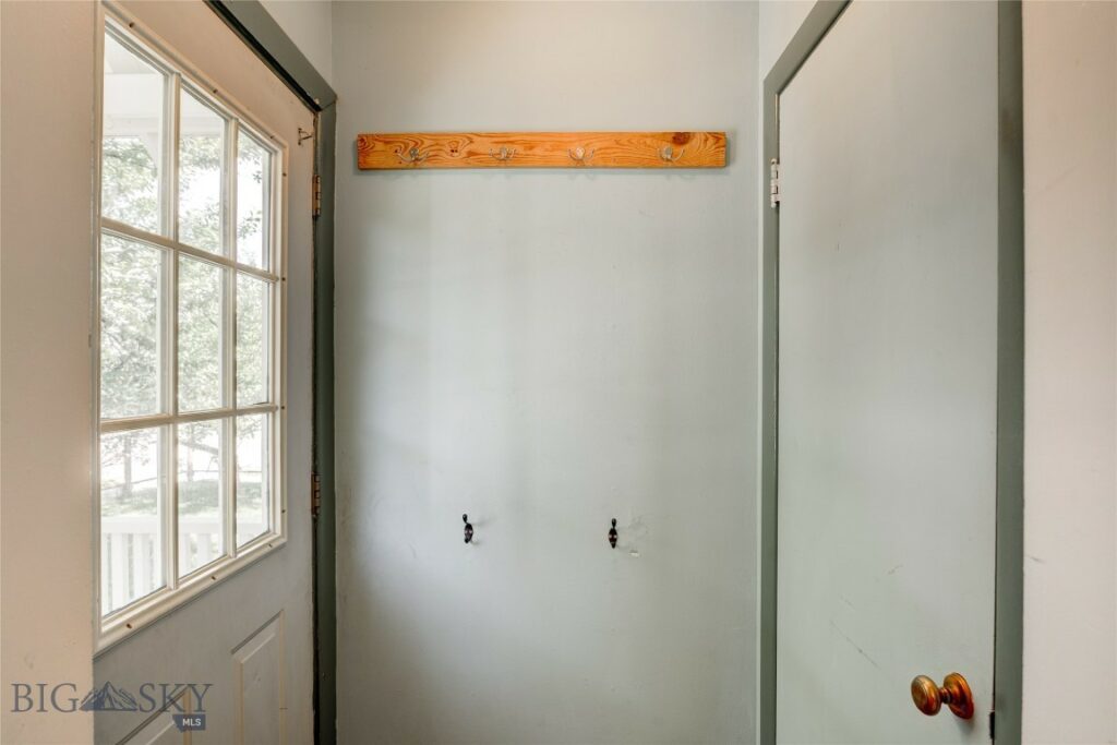 304 S 12th Avenue, Bozeman MT 59715
